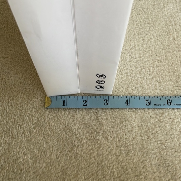 Sandro shopper - Picture 5 of 10